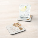 Suche nach ballon untersetzer Geschlechtsneutrale babydusche