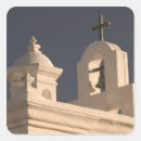 Suche nach historische aufkleber Arizona