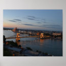 Suche nach budapest poster Architektur