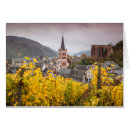 Suche nach pfalz postkarten Herbst