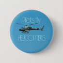Suche nach hubschrauber buttons Fliegen
