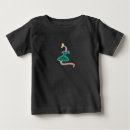 Suche nach kleid baby tshirts Für kinder