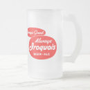 Suche nach ale bierkrüge Brauerei