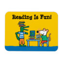 Suche nach krokodil magnete Bibliothek