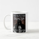Suche nach duncan tassen Kaffee