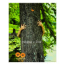 Suche nach landleben poster Natur