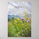 Suche nach sommerwiese poster Botanisch