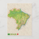 Suche nach brasilien postkarten Welt