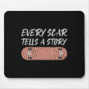 Suche nach hiphop mousepads Jugendkultur