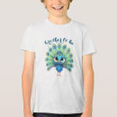Suche nach dusche tshirts Für ihn