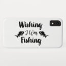 Suche nach spruch iphone hüllen Typografie