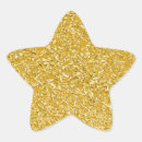 Suche nach glanz aufkleber Luxus