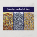 Suche nach freundschaft postkarten Liebe