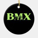 Suche nach bmx ornamente Fahrrad