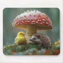 Suche nach niedliche küken mousepads Bezaubernd