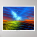 Suche nach energie poster Wasser