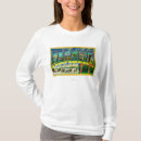 Suche nach der mount mckinley tshirts Alaska