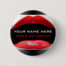 Suche nach kosmetik buttons Kosmetologe