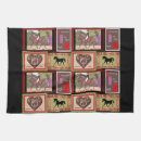 Suche nach dressage Pferde