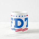 Suche nach anti trumpf tassen Demokratie