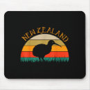 Suche nach neuseeland mousepads Neuseeländer