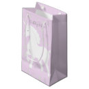 Suche nach rosa einhorn geschenktüten Baby