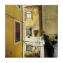 Suche nach lissabon fliesen Gelb