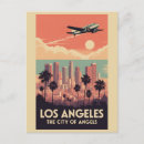 Suche nach engel postkarten Los angeles