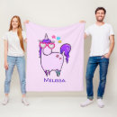 Suche nach einhorn geschenke Verwandlungstassen