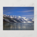 Suche nach freier tag poster Meer