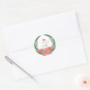 Suche nach elefant danken ihnen aufkleber Vielen dank