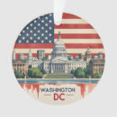 Suche nach waschbecken ornamente Washington dc