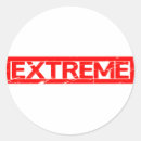 Suche nach extreme aufkleber Spaß