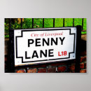 Suche nach liverpool poster Stadt