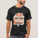 Suche nach mike tshirts Humor