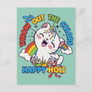 Suche nach holi postkarten Hinterlisch