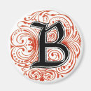 Suche nach buchstabe b magnete Anfangsb