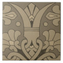 Suche nach vintage antik fliesen Jugendstil