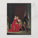 Suche nach francesca postkarten Auguste