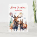 Suche nach wunderkind karten Weihnachten