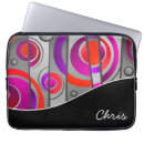 Suche nach grau laptop schutzhüllen Monogramm
