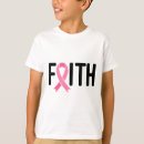 Suche nach rosa brustkrebs schleife tshirts Krebskrieger