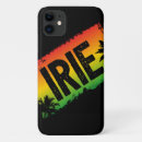 Suche nach rasta iphone hüllen Schwarz