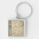 Suche nach ausstellung schlüsselanhänger Lithographie