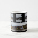 Suche nach kirchen tassen Landschaft