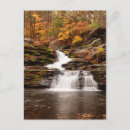 Suche nach herbst blätter postkarten Ruhig