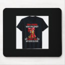 Suche nach lustiges huhn mousepads Verrückt