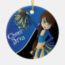 Suche nach cheer ornamente Niedlich