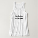 Suche nach frauen tanktops Yoga