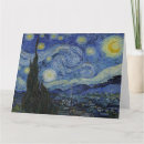 Suche nach vincent van gogh karten Ölmalerei